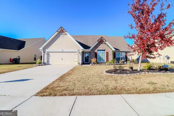 141 Grimsby Road, Savannah, GA 31407