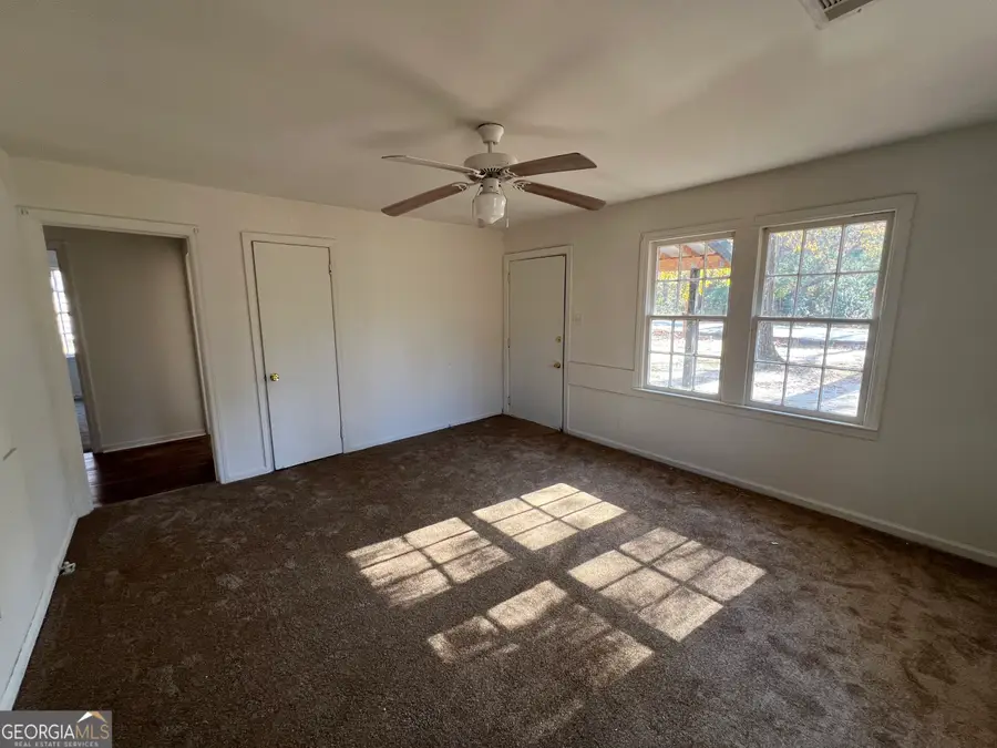 416 Forrest Clary Drive, Thomson, GA 30824 - Image #2