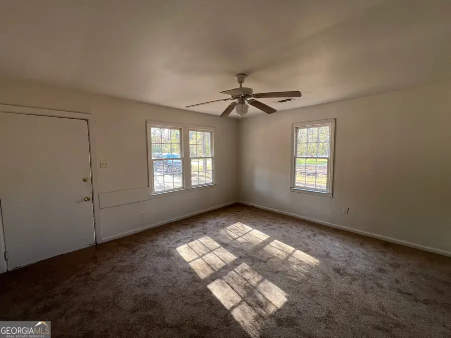 416 Forrest Clary Drive, Thomson, GA 30824 - Image #3