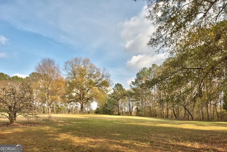 5140 Seven Islands Road, Madison, GA 30650 - Image #2