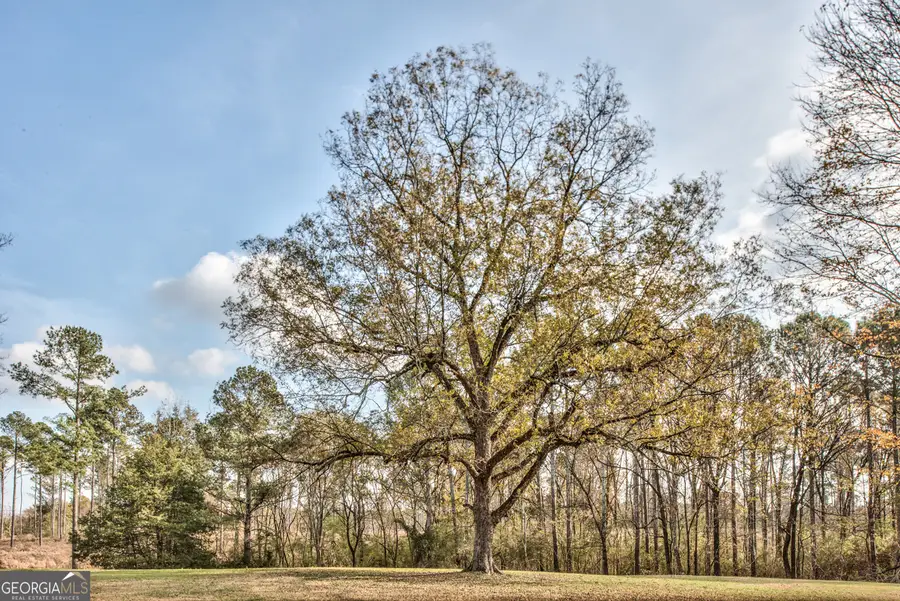 5140 Seven Islands Road, Madison, GA 30650 - Image #3