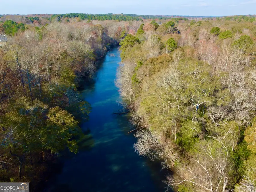 2020 Wilson Road Nw, Conyers, GA 30012 - Image #3