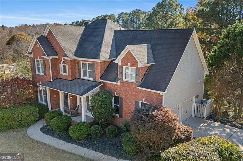 280 Graves Road, Acworth, GA 30101 - Image #2