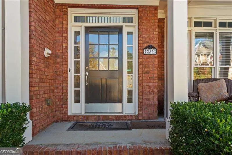 280 Graves Road, Acworth, GA 30101 - Image #3