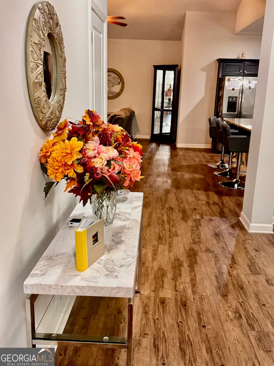 52 Pulaski Avenue, Hampton, GA 30228 - Image #3