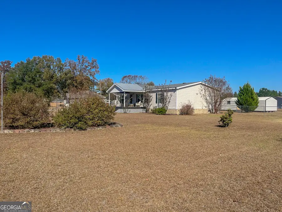 743 Old Toomsboro Road, Dublin, GA 31021 - Image #2