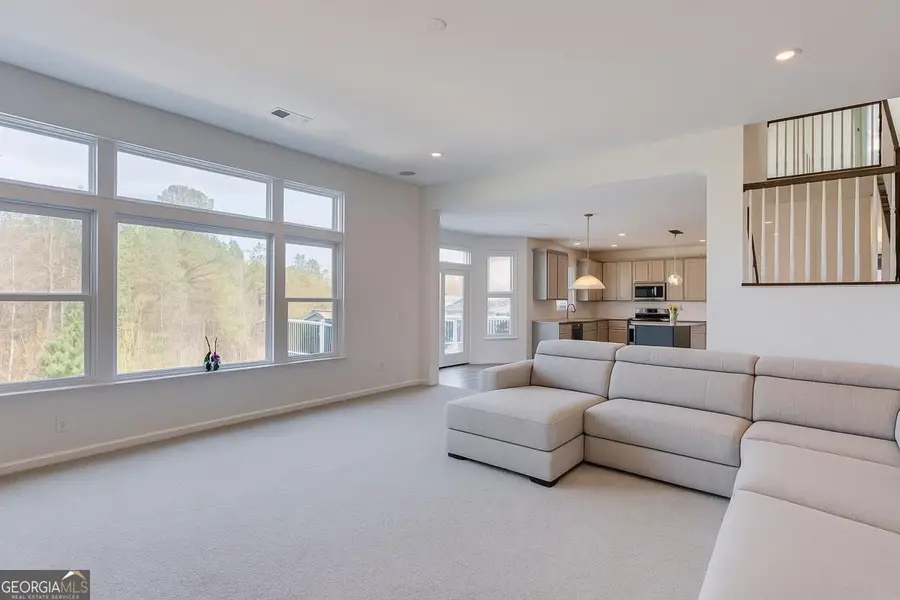 1810 Primrose Park Road, Sugar Hill, GA 30518 - Image #2