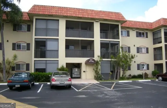 251 Cypress Road #138, Pompano Beach, FL 33060 - Image #1