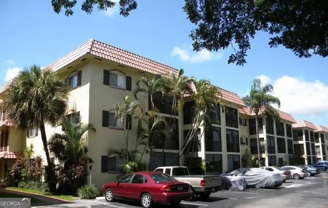 251 Cypress Road #138, Pompano Beach, FL 33060 - Image #2