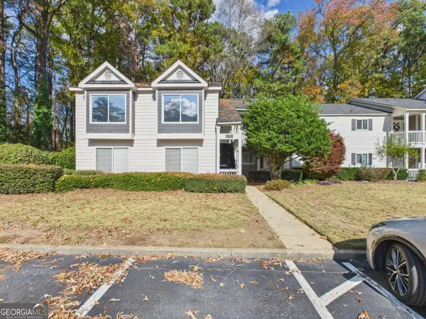 32 Rumson Court Se, Smyrna, GA 30080