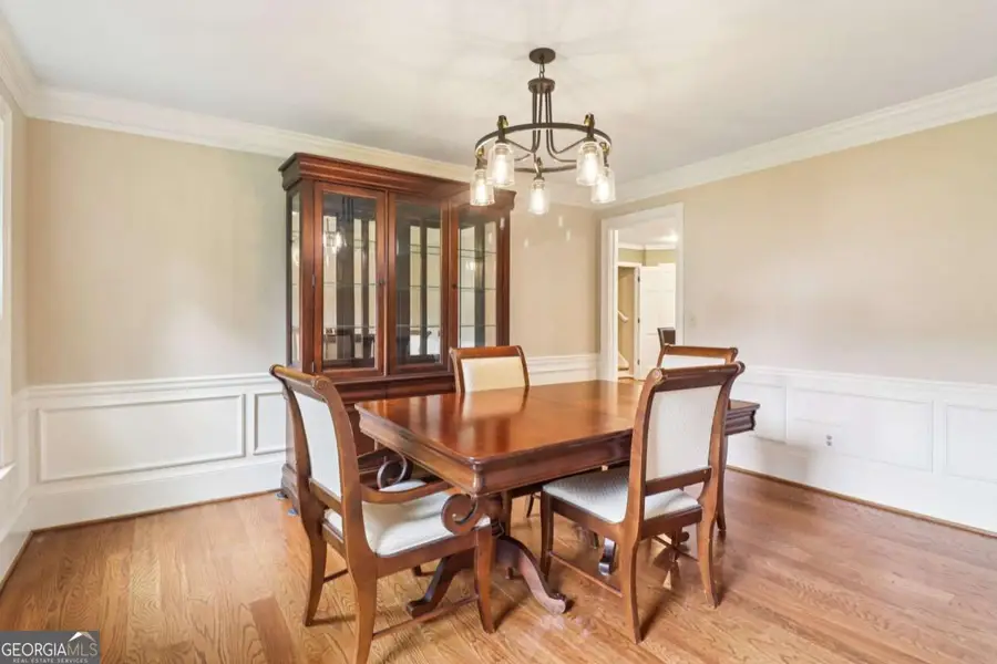 7412 Mid Broadwell Trace, Alpharetta, GA 30004 - Image #3