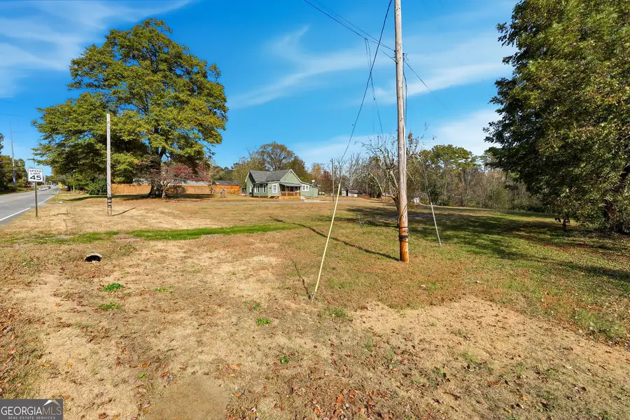 3222 Bells Ferry Road Ne, Marietta, GA 30066 - Image #3