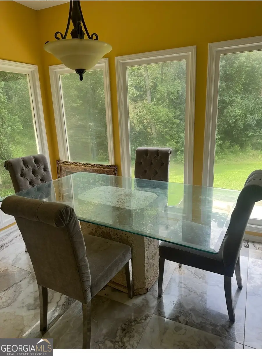 110 Blackwood Circle, Fayetteville, GA 30214 - Image #2