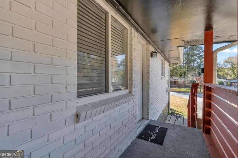 1101 Cordova Street Sw, Atlanta, GA 30310 - Image #3