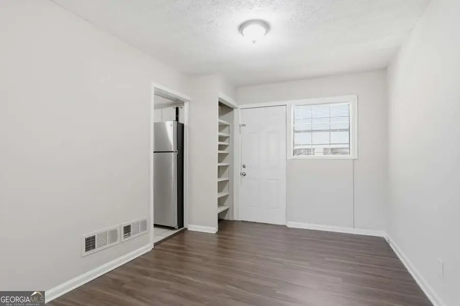 482 Palm Street, Canton, GA 30115 - #3