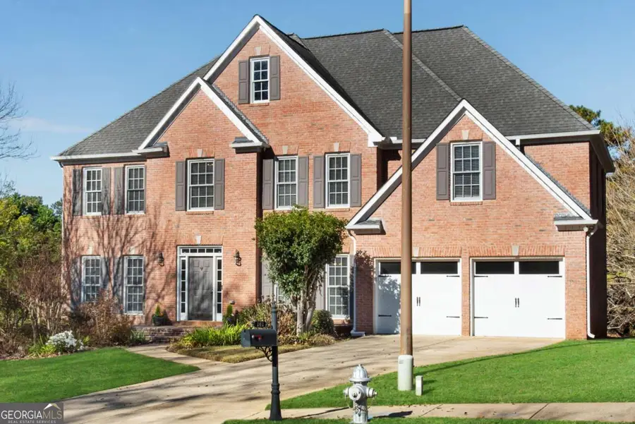 161 Brook Lane, Roswell, GA 30075 - Image #2