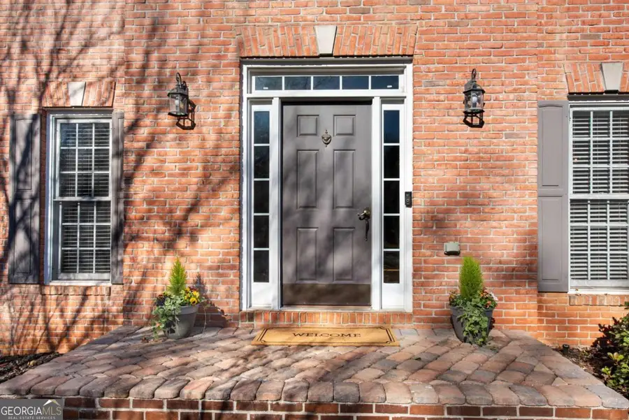 161 Brook Lane, Roswell, GA 30075 - Image #3