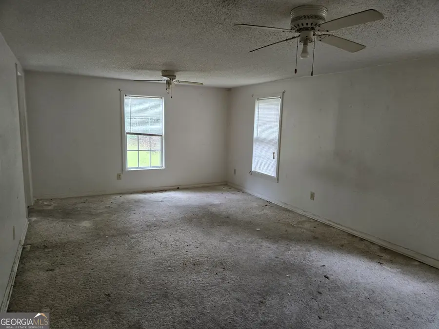 39 Kenny Lane, Baxley, GA 31513 - Image #2