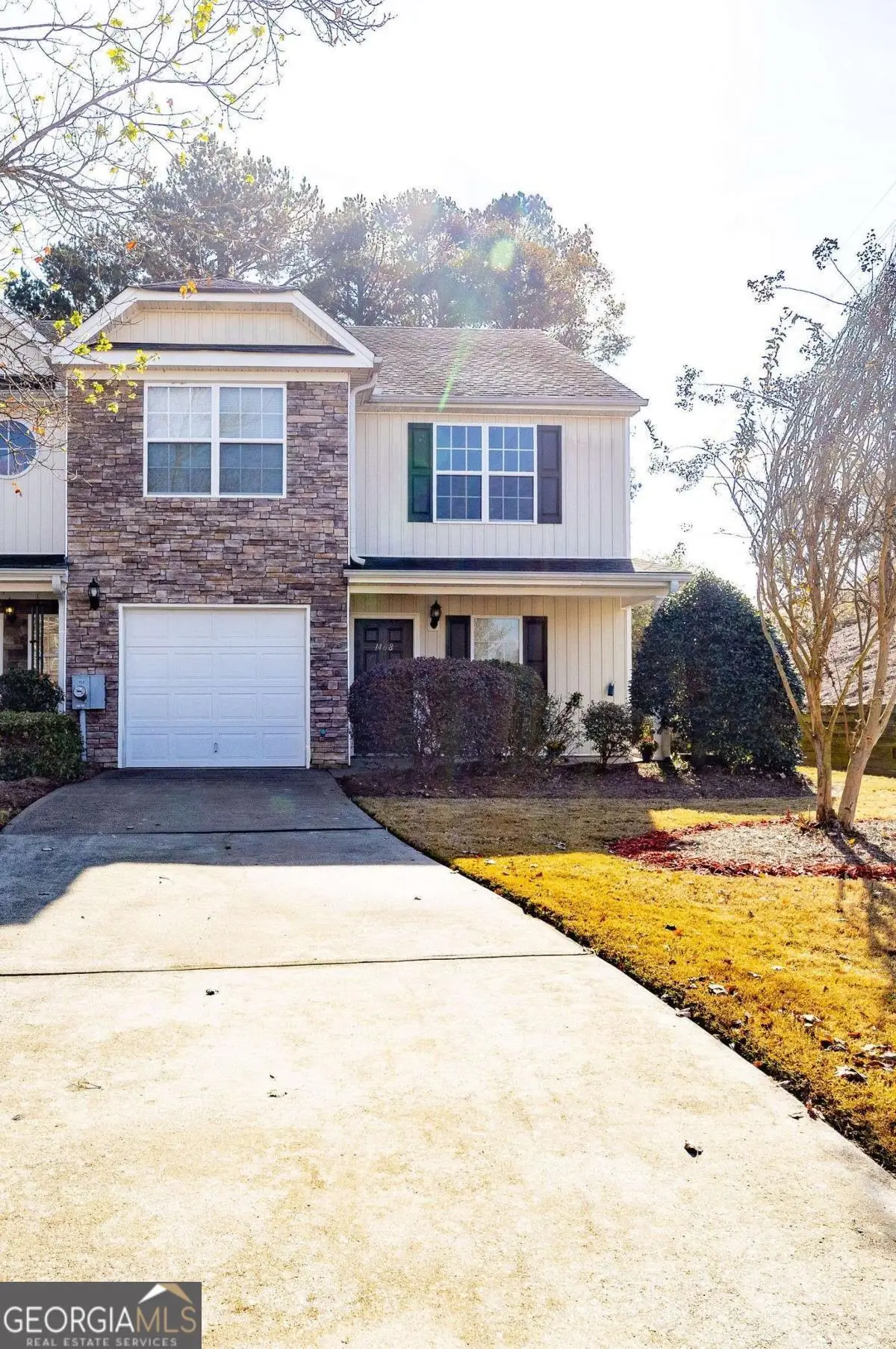 1468 Box Circle, Winder, GA 30680 - Image #1