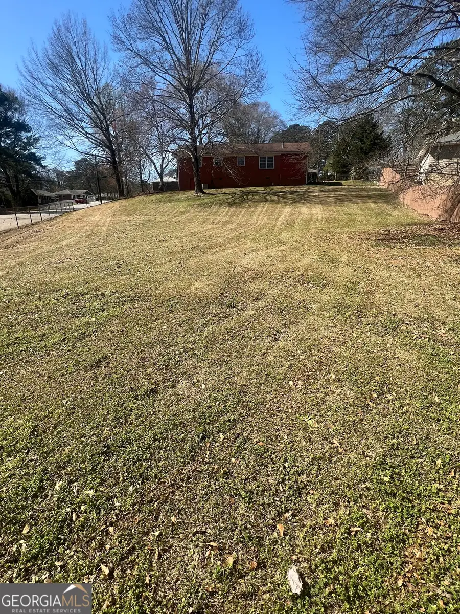 4346 Edinburgh Way, Conley, GA 30288 - Image #2