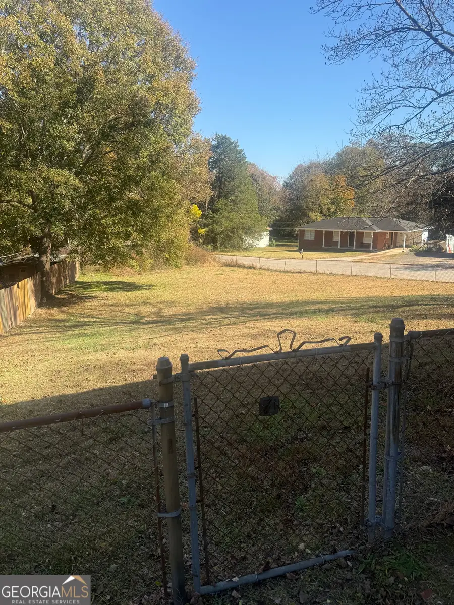 4346 Edinburgh Way, Conley, GA 30288 - Image #3