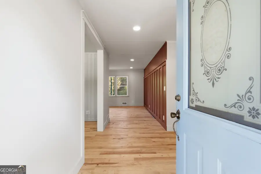 117 Glencrest Drive, Toccoa, GA 30577 - Image #3