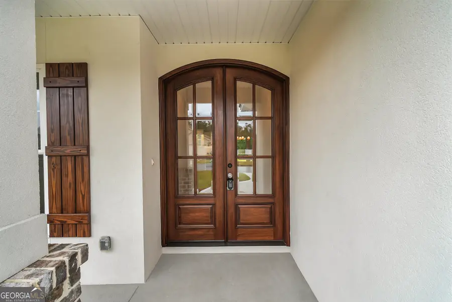 217 Sweetwater Boulevard, Brunswick, GA 31525 - Image #2