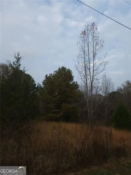 0 Mulberry, Winder, GA 30680