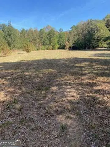 2316 Payton Drive, Elberton, GA 30635 - Image #1