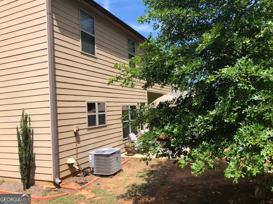 375 Bandelier Circle, Hampton, GA 30228 - #3