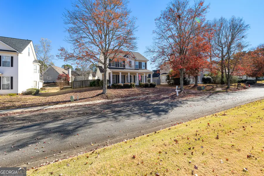 31 The Promenade, Newnan, GA 30265 - Image #2