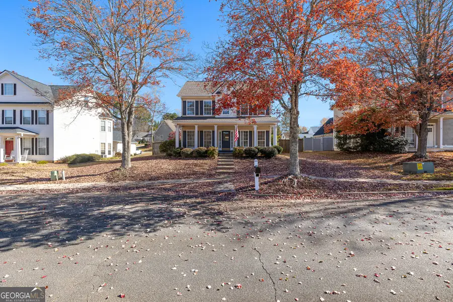 31 The Promenade, Newnan, GA 30265 - Image #3