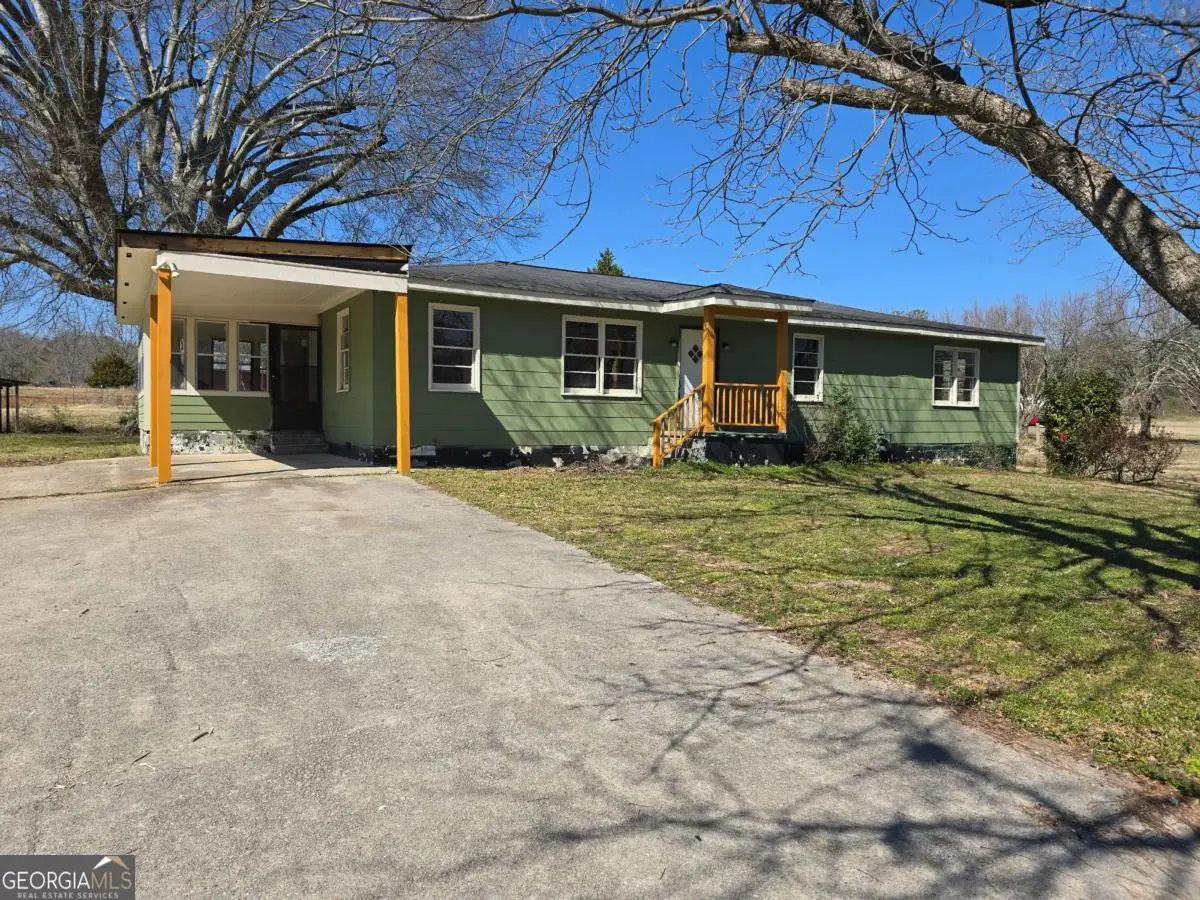 2101 Highway 81, Oxford, GA 30054 - Image #1