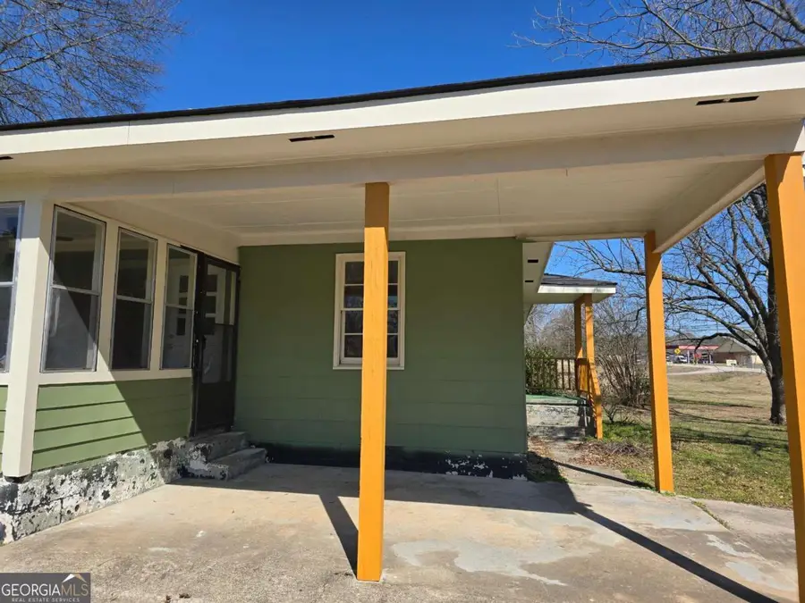 2101 Highway 81, Oxford, GA 30054 - Image #3