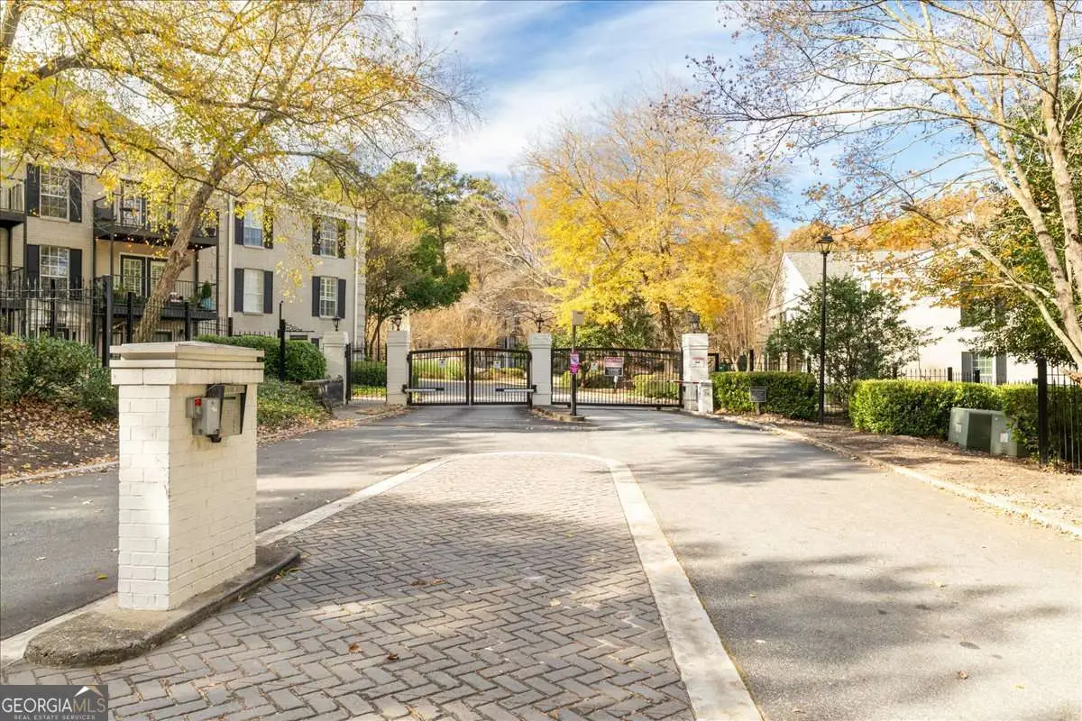 3470 Essex Avenue #82, Atlanta, GA 30339 - Image #1