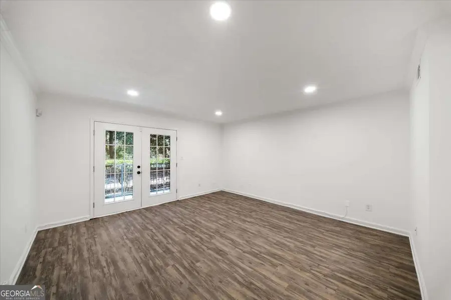 3470 Essex Avenue #82, Atlanta, GA 30339 - Image #3