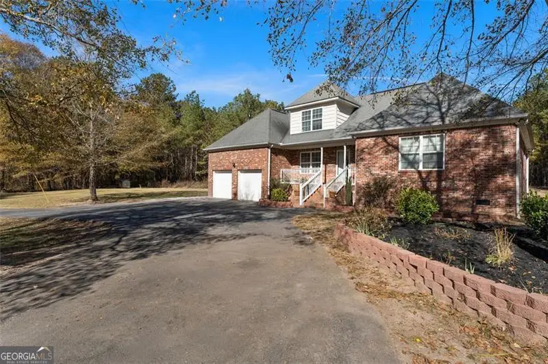 577 Everett Springs Road Sw, Calhoun, GA 30701 - Image #3