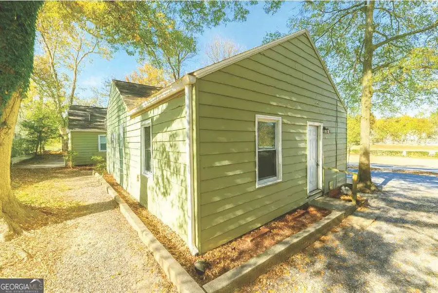 5002 Park Avenue, Forest Park, GA 30297 - Image #3