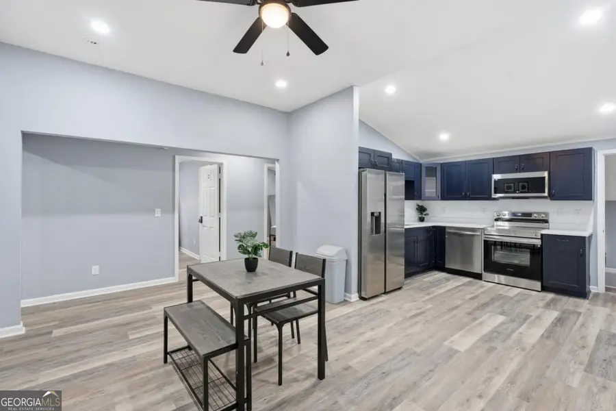 3154 Mckenzie Road, East Point, GA 30344 - Image #2