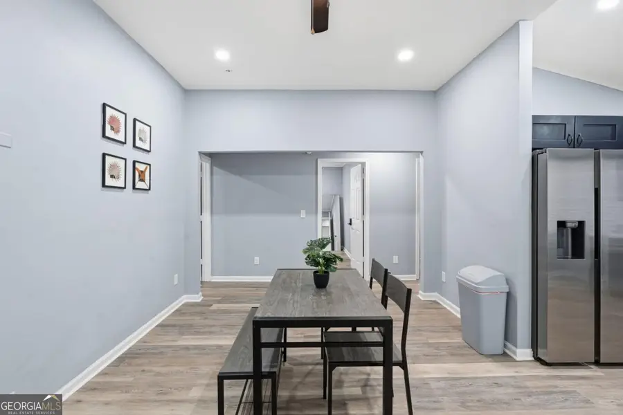 3154 Mckenzie Road, East Point, GA 30344 - Image #3