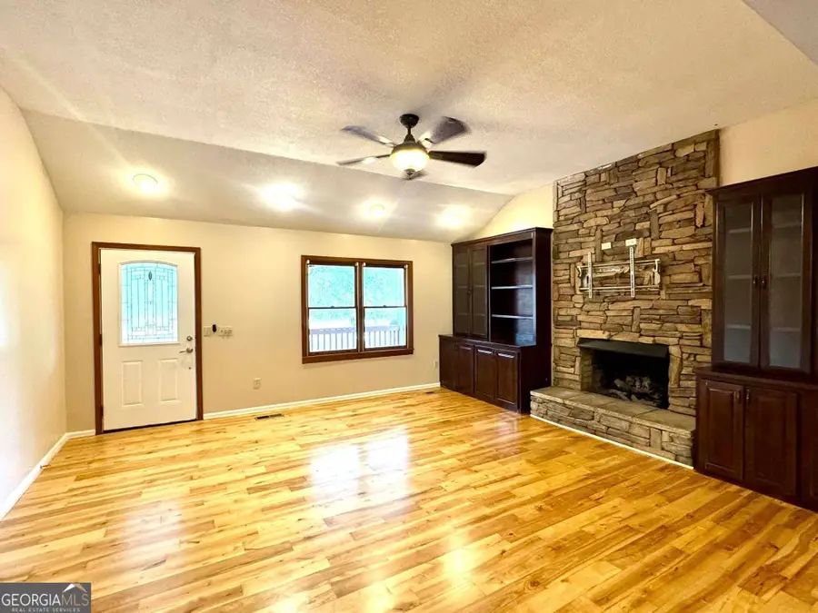 3422 Pat Mullis Road, Cadwell, GA 31009 - Image #3