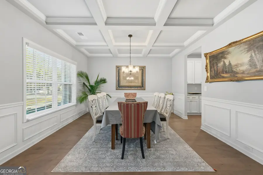 274 James Creek Road, Fortson, GA 31808 - Image #3