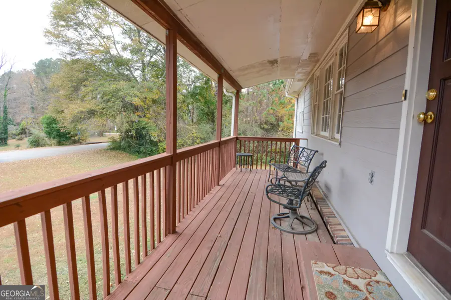 6077 Timber Ridge Court, Stone Mountain, GA 30087 - Image #2