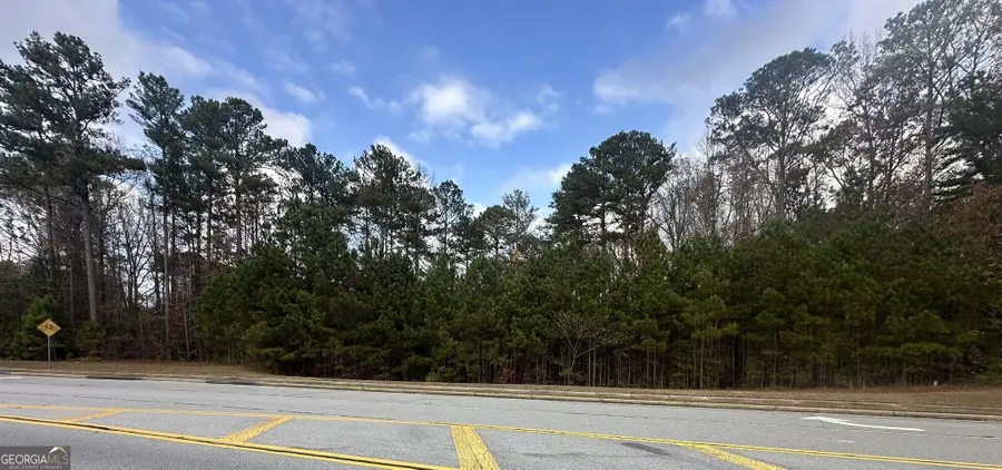 0 Hilo Road, Fayetteville, GA 30215 - Image #3