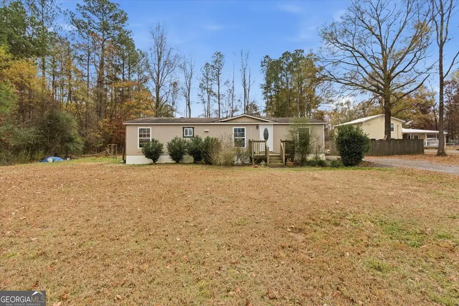 50 Jones, Cartersville, GA 30120 - Image #2