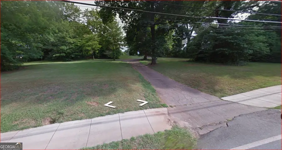 1440 W Poplar Street, Griffin, GA 30224 - Image #3