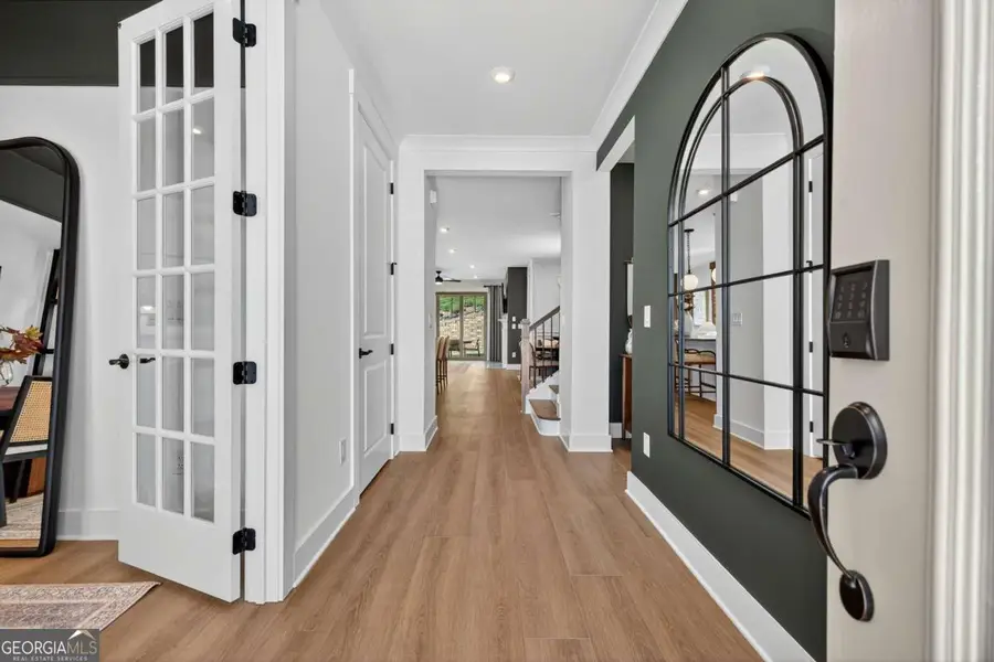 5440 Olive Lane, Hoschton, GA 30548 - Image #2