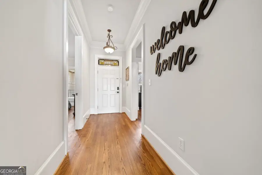 116 (UNIT 311) Indian Summer Path, Eatonton, GA 31024 - #3