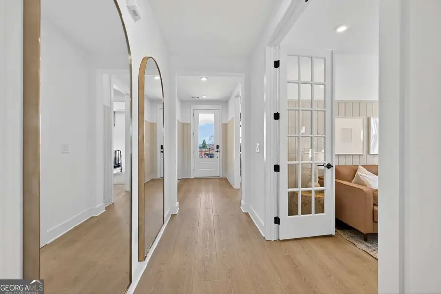 5423 Olive Lane, Hoschton, GA 30548 - Image #2