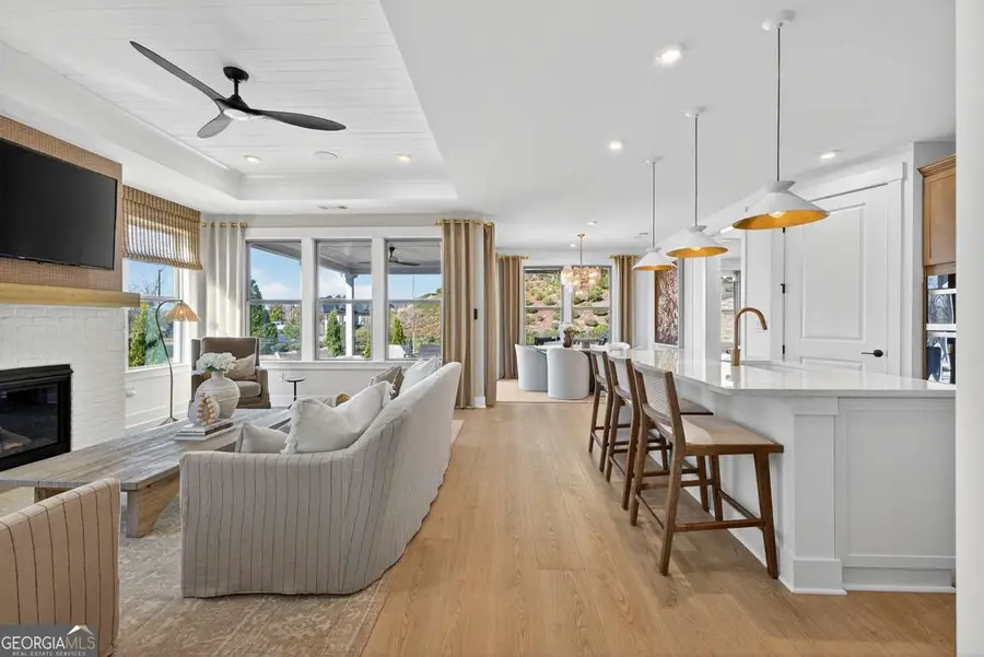 5423 Olive Lane, Hoschton, GA 30548 - Image #3